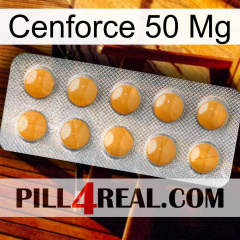 Cenforce 50 Mg levitra1